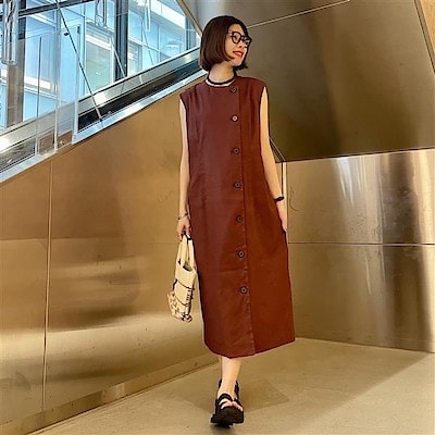 【天神大名】身長160㎝