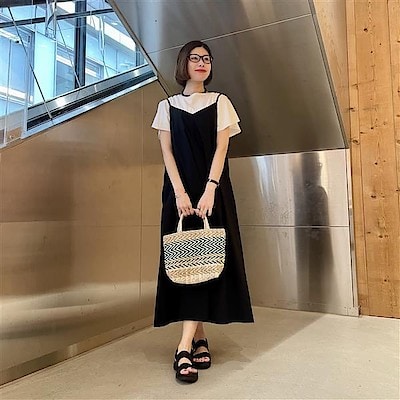 【天神大名】身長160㎝