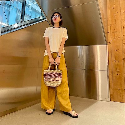 【天神大名】身長160㎝