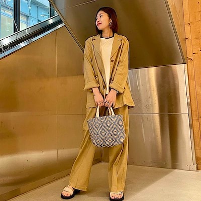 【天神大名】身長160cm