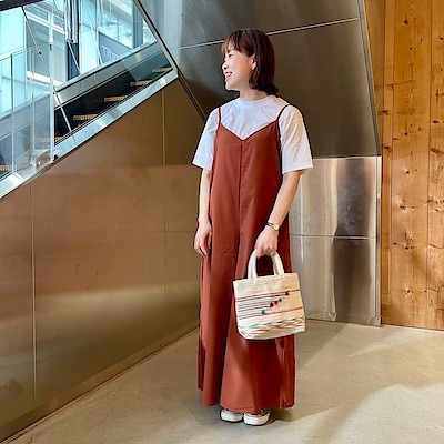 【天神大名】身長157cm