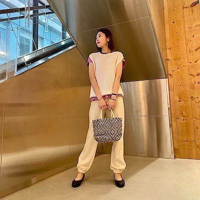 【天神大名】身長160cm