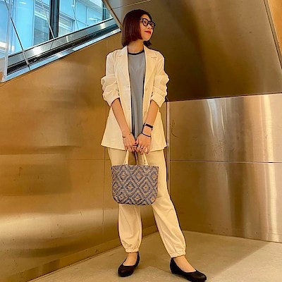 【天神大名】身長160cm