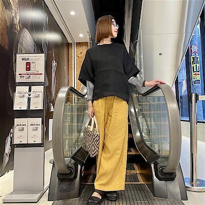 【天神大名】身長160cm