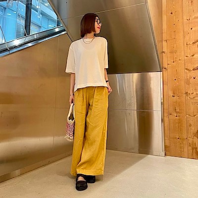 【天神大名】身長160cm　