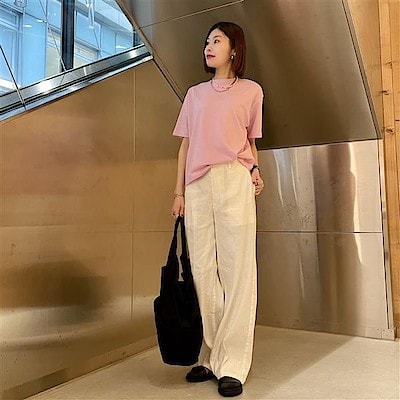 【天神大名】身長160cm