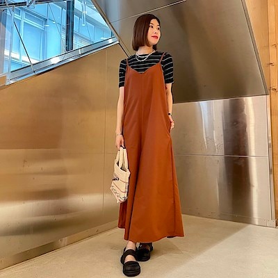 【天神大名】身長160cm