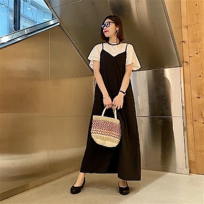 【天神大名】身長160cm