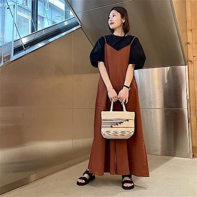 【天神大名】身長160㎝