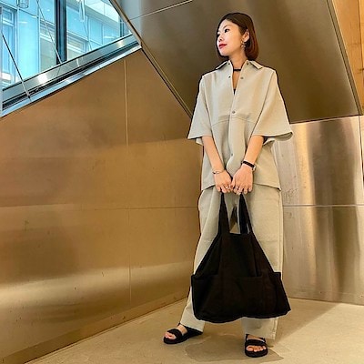 【天神大名】身長160㎝