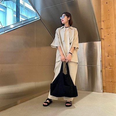 【天神大名】身長160㎝