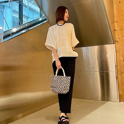 【天神大名】身長160cm