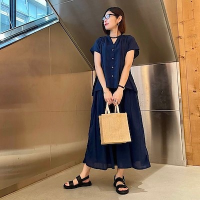 【天神大名】身長160㎝