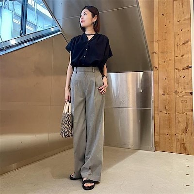 【天神大名】身長160㎝