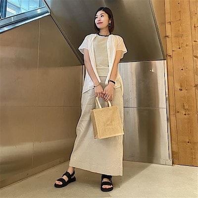 【天神大名】身長160㎝