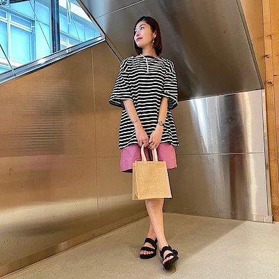 【天神大名】身長160cm