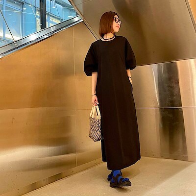 【天神大名】身長160cm