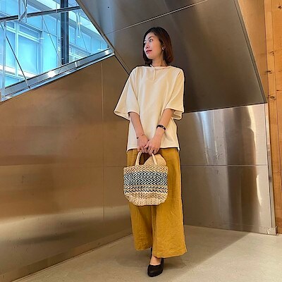 【天神大名】身長160cm