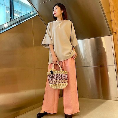 【天神大名】身長160cm