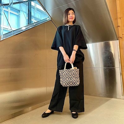 【天神大名】身長160cm