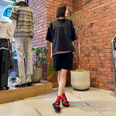 【天神大名】身長160cm