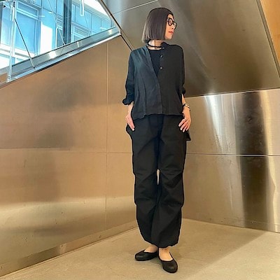 【天神大名】身長160cm