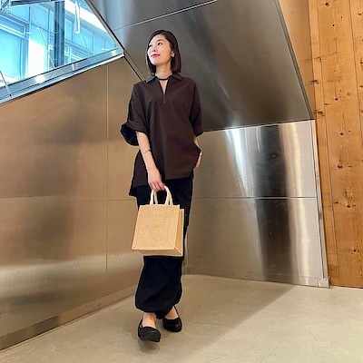 【天神大名】身長160cm