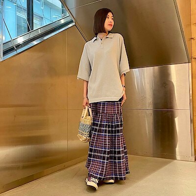 【天神大名】身長160cm