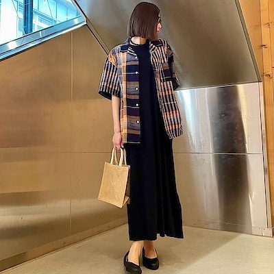 【天神大名】身長160cm