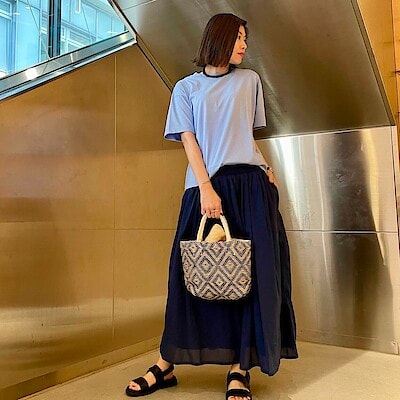 【天神大名】身長160㎝