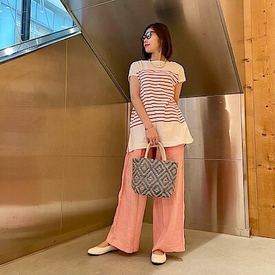 【天神大名】身長160㎝ 