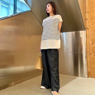 【天神大名】身長160㎝