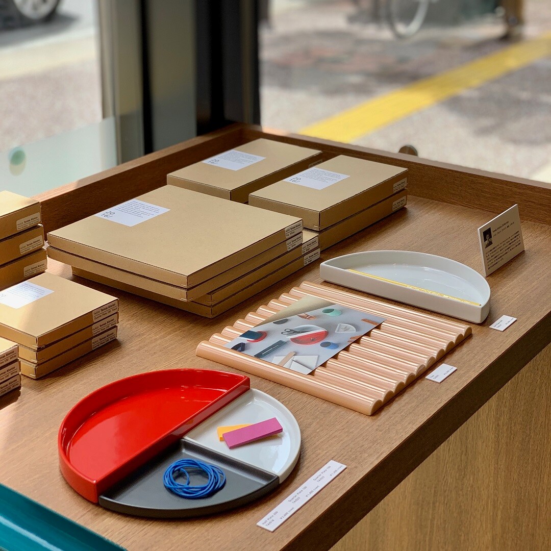 キービジュアル画像：2016/ POP UP SHOP ｜イベント告知