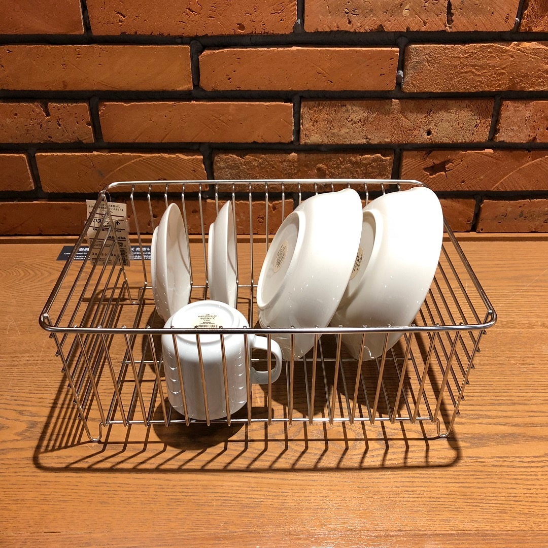 キービジュアル画像：わたしの無印良品 | スタッフのおすすめ