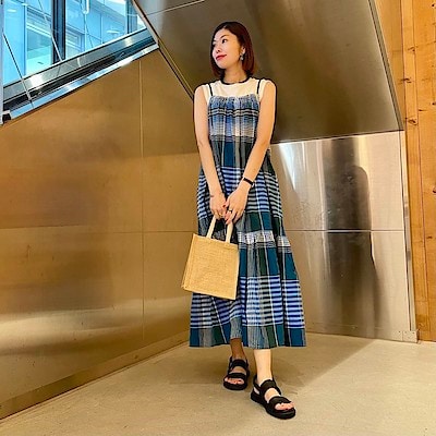 【天神大名】身長160㎝