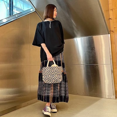 【天神大名】身長160㎝　