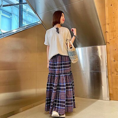 【天神大名】身長160㎝