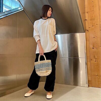 【天神大名】身長160㎝