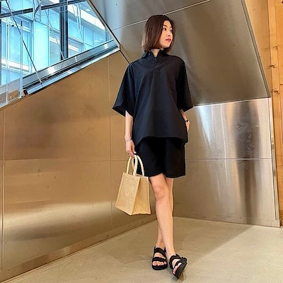 【天神大名】身長160㎝