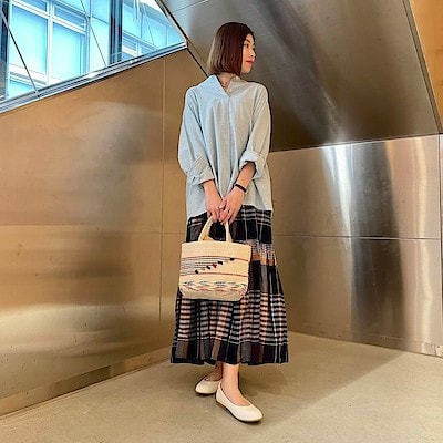 【天神大名】身長160㎝