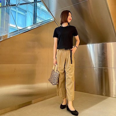 【天神大名】身長160㎝