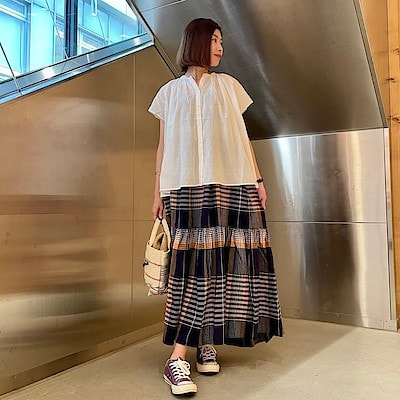 【天神大名】身長160㎝