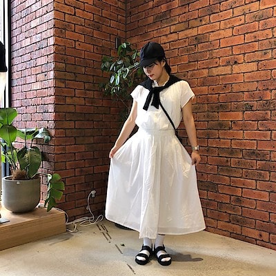 【天神大名】身長163㎝