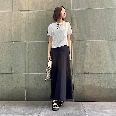 【天神大名】身長160㎝