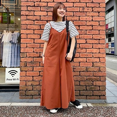 【天神大名】身長163㎝