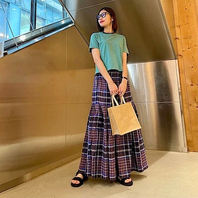 【天神大名】身長160㎝