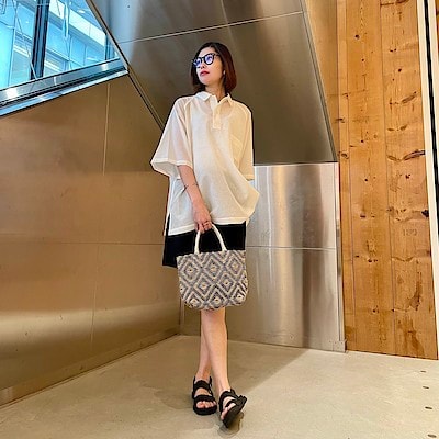 【天神大名】身長160㎝ 