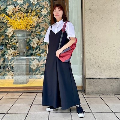 【天神大名】身長163㎝