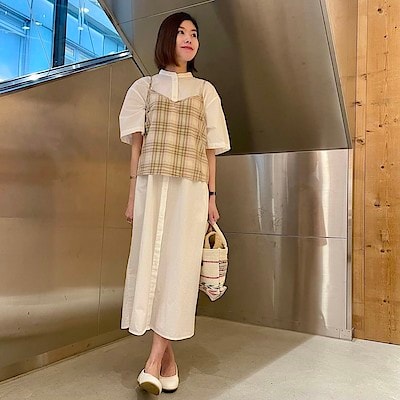 【天神大名】身長160㎝