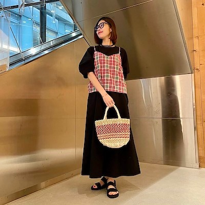 【天神大名】身長160㎝　